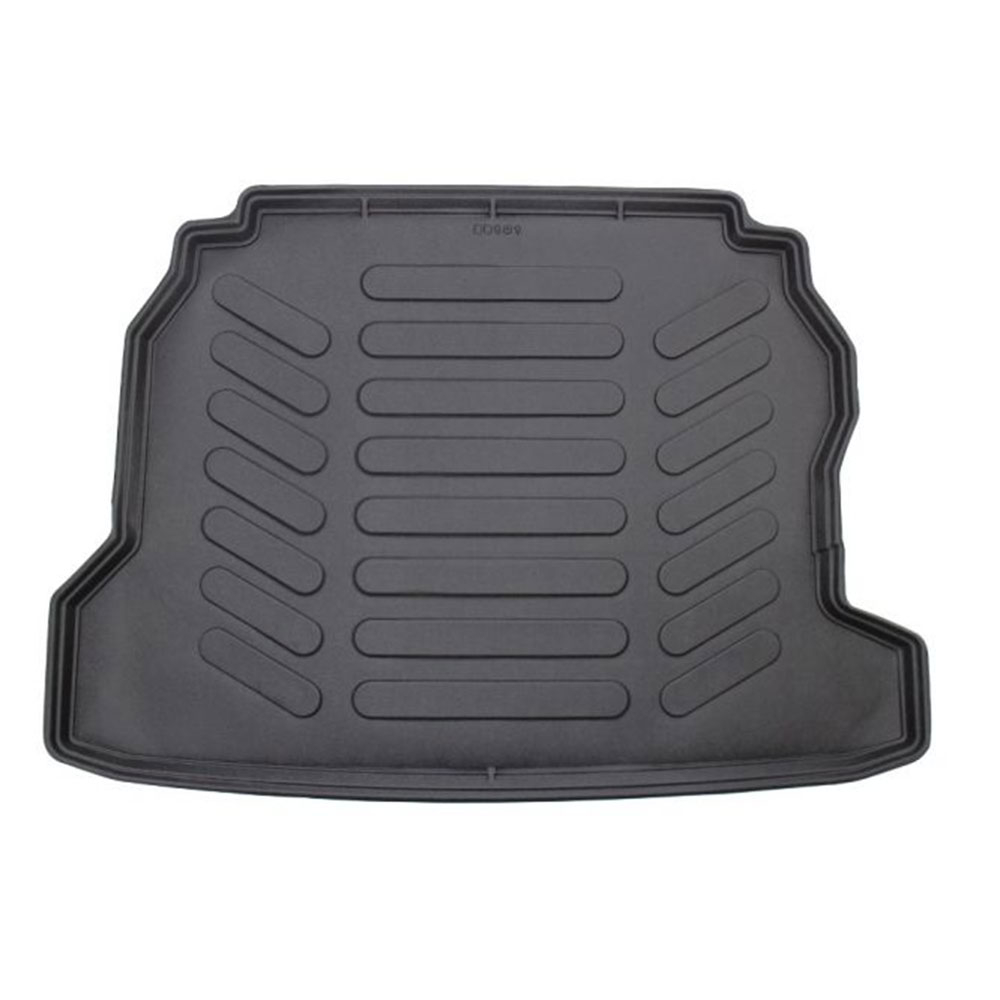 Tavita portbagaj cauciuc Umbrella Opel Astra G Sedan 1998-2004