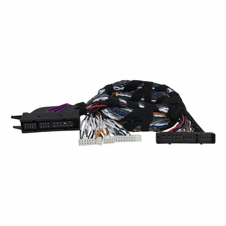Cablu Match MB 1.9 BUR | Sistem Plug&Play