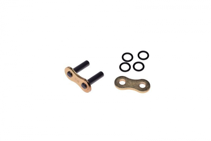 Siguranta Lant 630 O-Ring Wmx | Montaj Usor