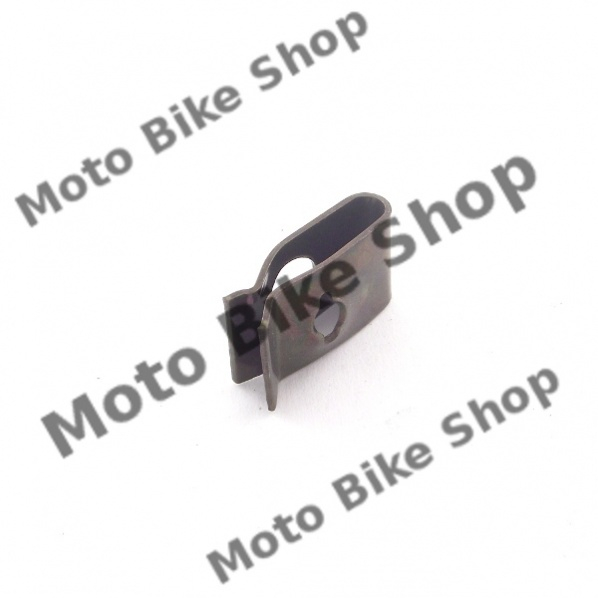 Clema Montare Carene Mxenduro | Fixare Sigură