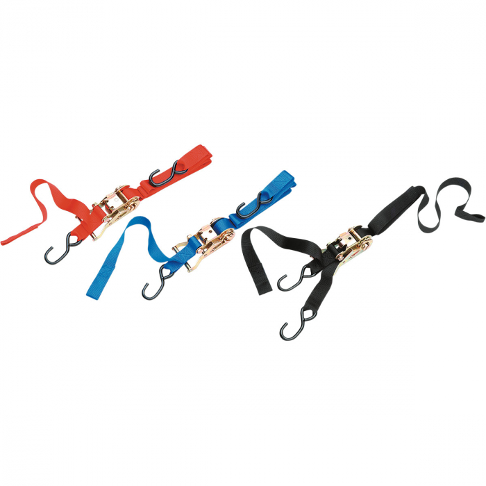 Chinga Parts Unlimited 181kg, cu Clichet Negru - imagine 2