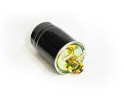 Filtru Combustibil ATK Autotechnik - imagine 37