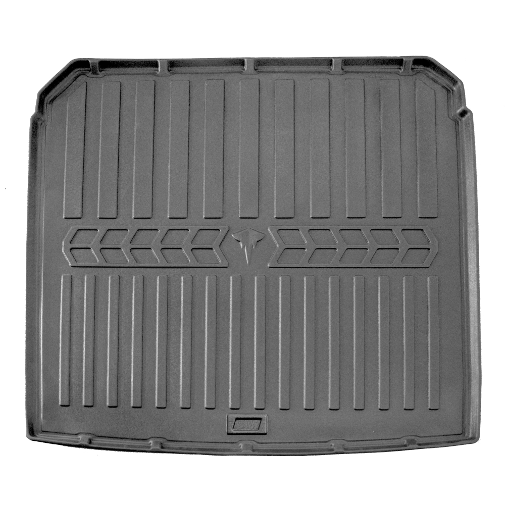 Tavita portbagaj cauciuc Umbrella VW Passat B6 Sedan