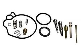 Kit Reparatie Carburator Mbs Buxy - Performanță