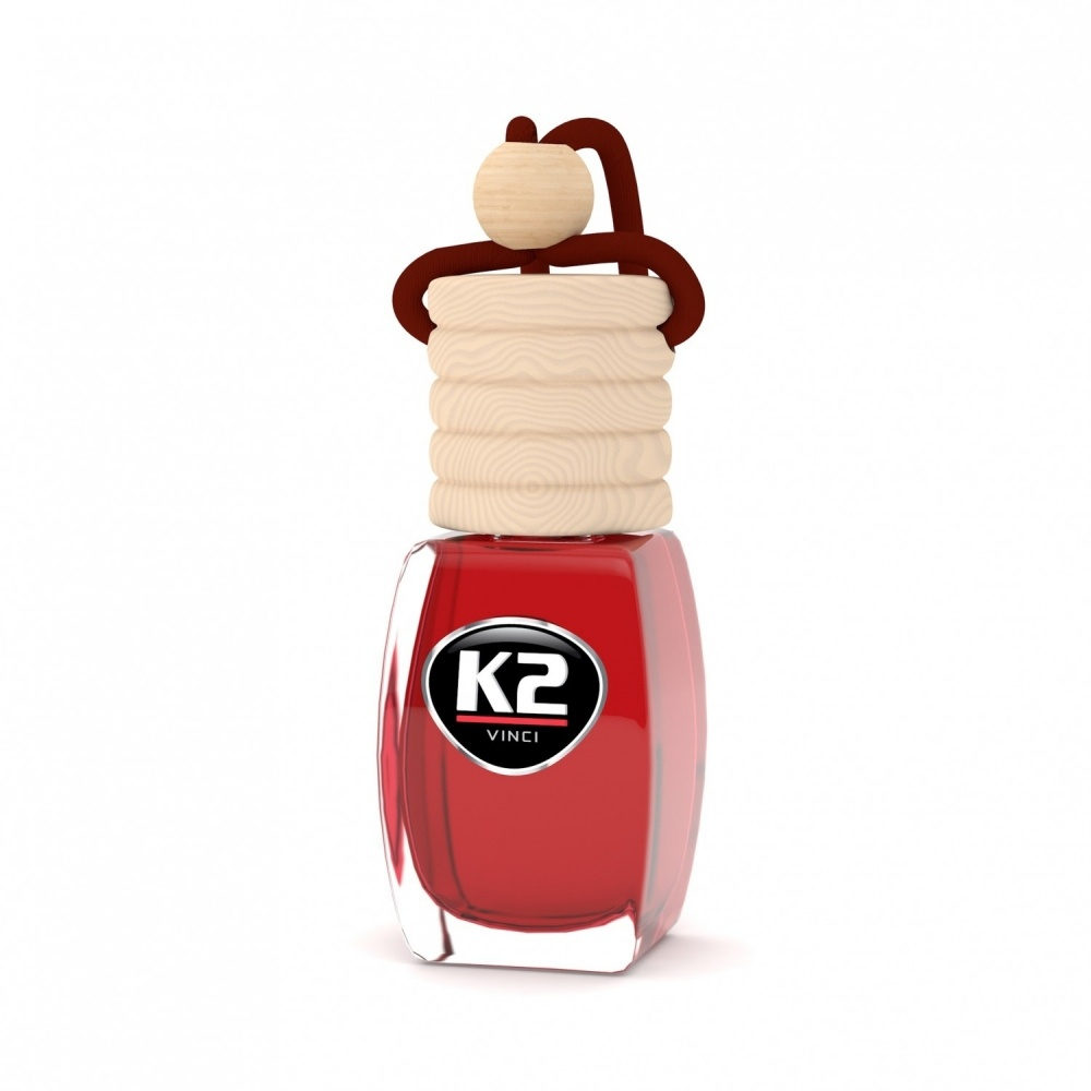 K2 Odorizant Auto Vento Cherry 8ML