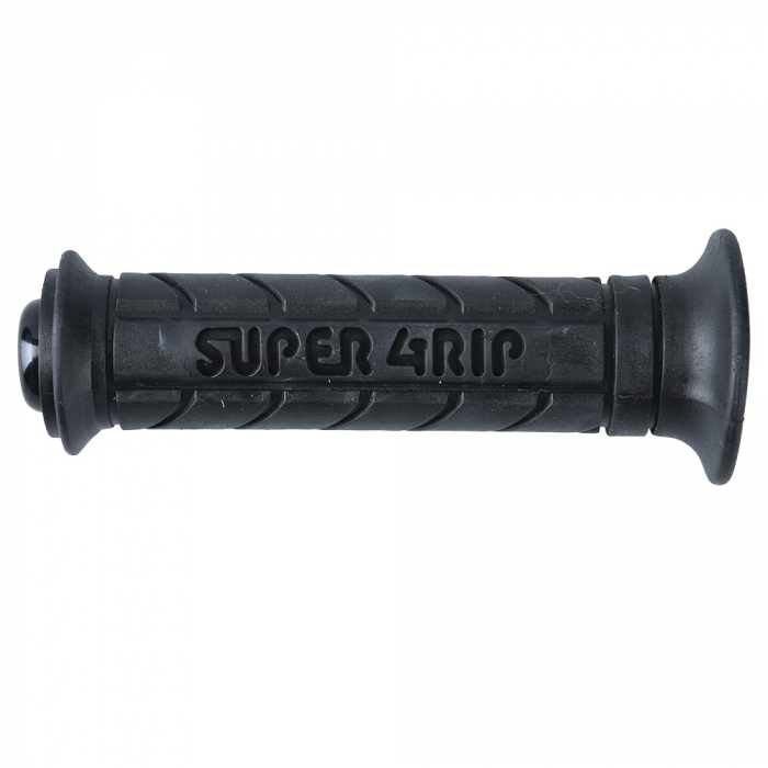 Mansoane Oxford Super Grip - Control și Confort