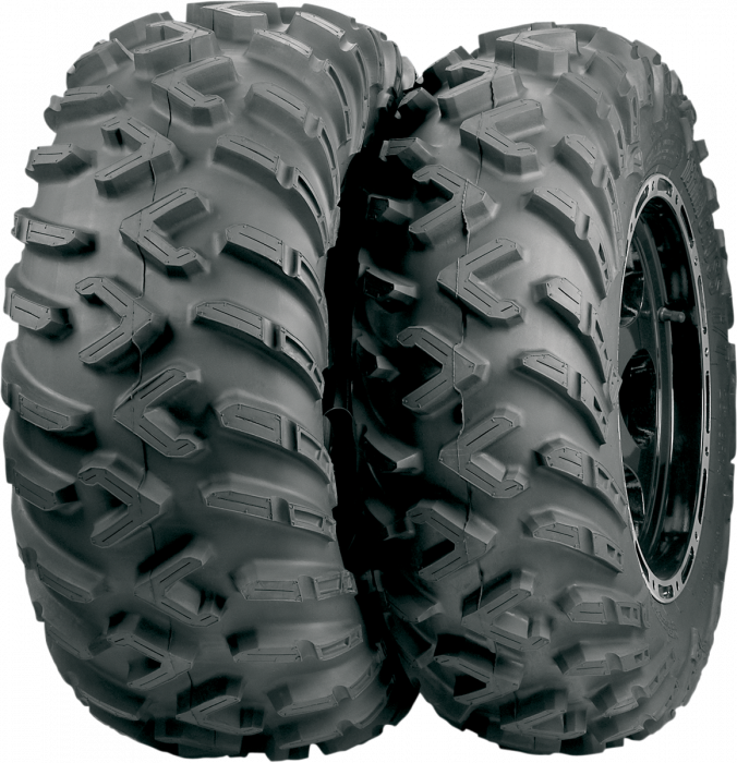 ITP Terra Cross R T XD - Anvelopă ATV rezistentă