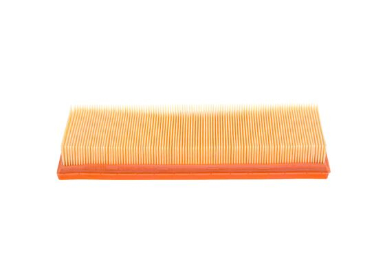 Filtru Aer Bosch 1 457 433 531 - Performanță Sigură