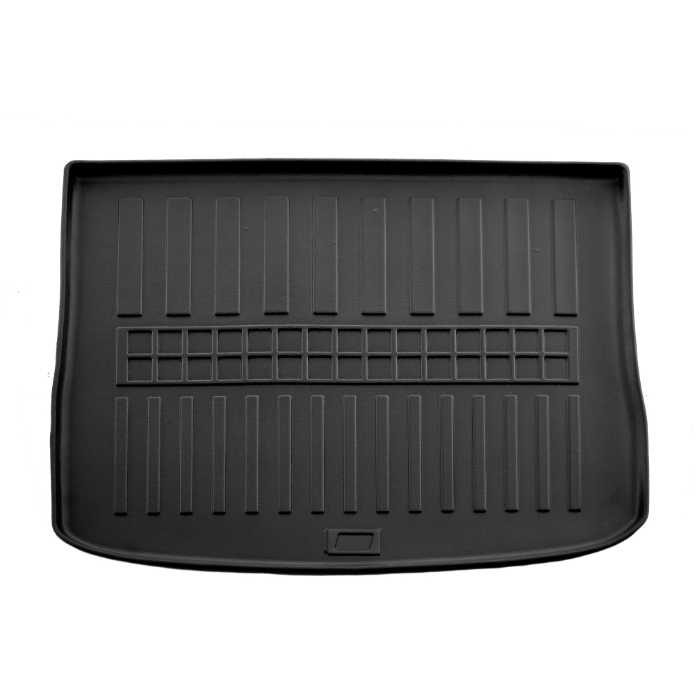 Tavita portbagaj cauciuc Umbrella VW Tiguan I 2007-2015