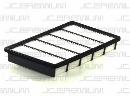 Filtru Aer JC Premium | Protecție Motor RX-8