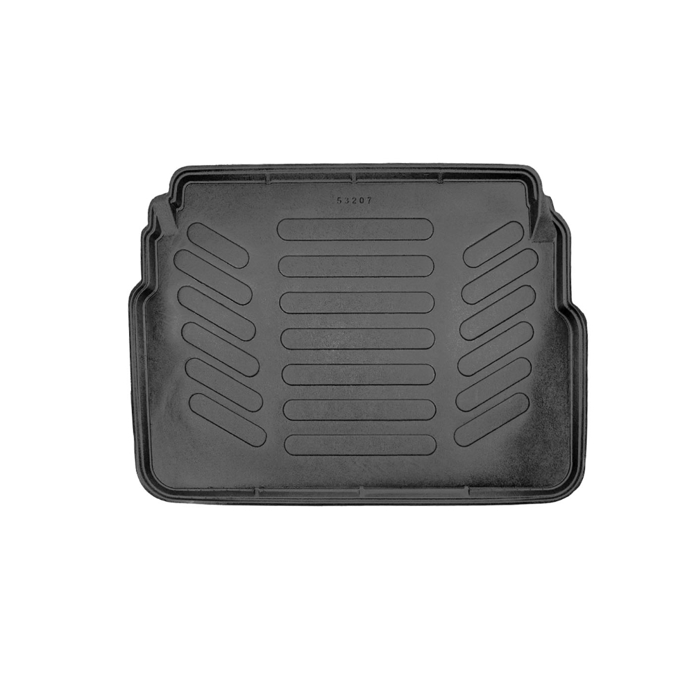 Tavita portbagaj cauciuc Umbrella Mercedes E Class W210