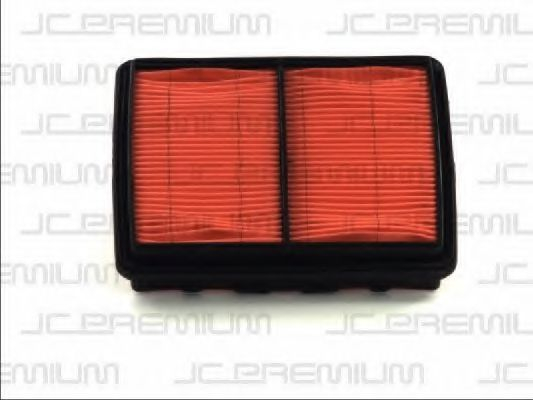 Filtru Aer JC Premium B24024PR - Honda Civic