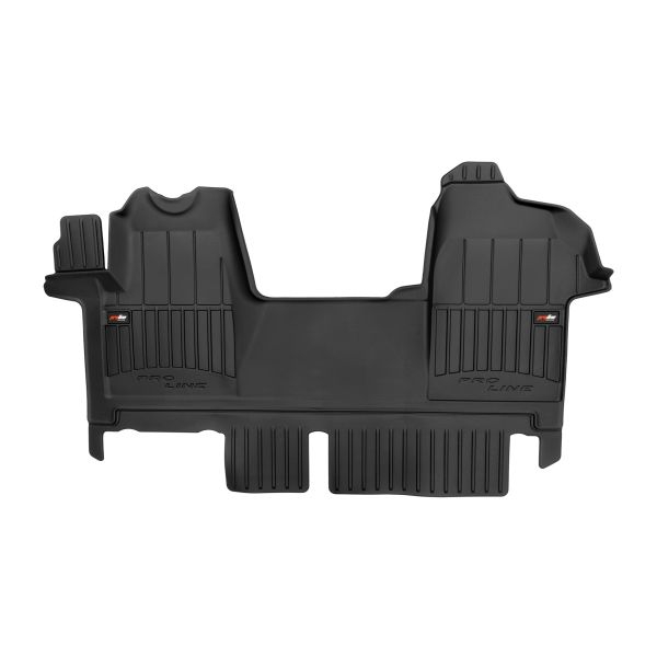 Covorase Frogum Pro-Line 3D Protecție Totală