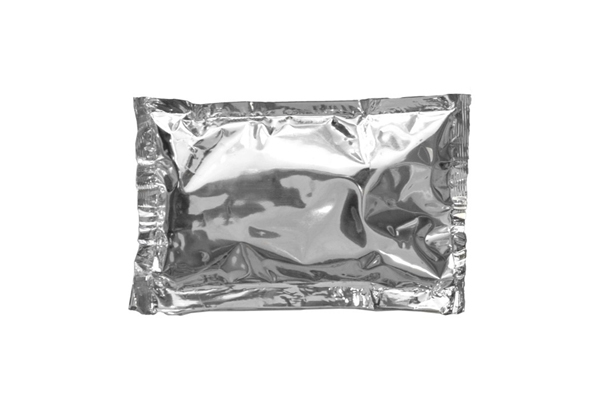 Vaselina pentru Cap de Planetară Jbm, Originală