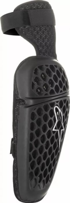 Protectii Coate Alpinestars Bionic Plus - Negru S/M
