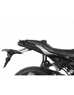 Kit prindere SHAD 3P System Y0MT16IF