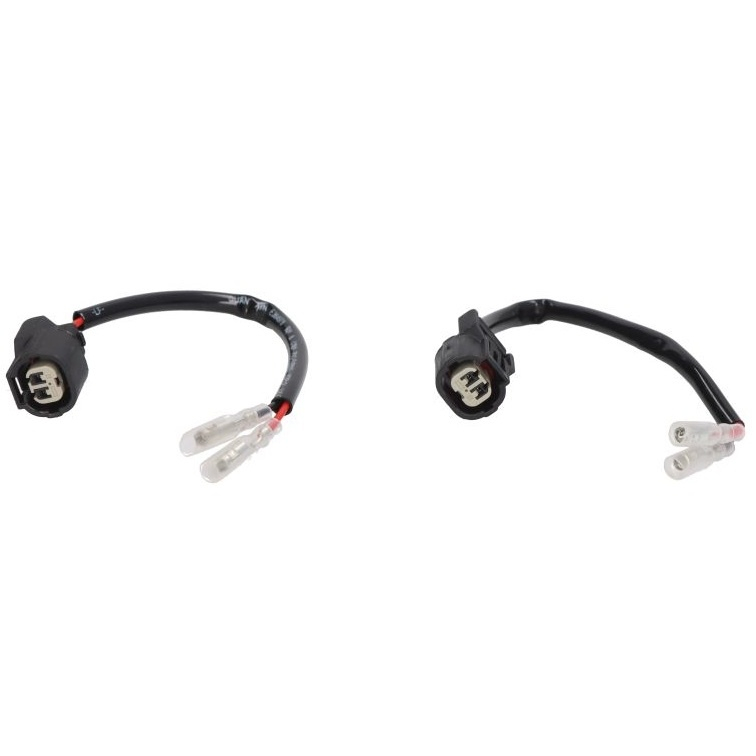 Conector Semnalizare Oxford OX886 - Calitate Premium