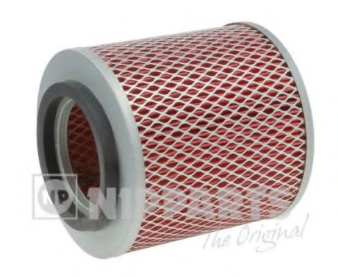 Filtru Aer Nipparts J1329007 | Protecție Motor