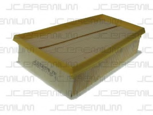 Filtru Aer JC Premium B2R059PR - Protecție Motor