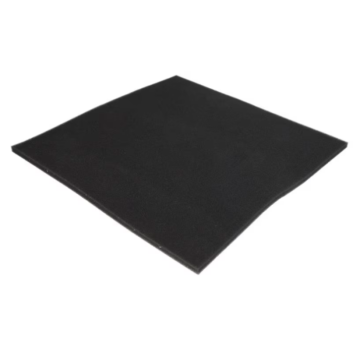 Burete Filtru Aer Universal Mxenduro | 300x400x10mm - imagine 2