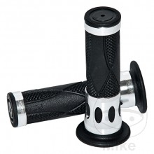 Mansoane JMT 22x122mm Suspensie Premium