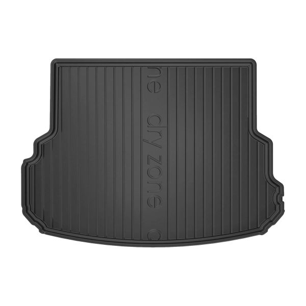 Tavita Portbagaj Frogum Mercedes GLK Protectie Totala