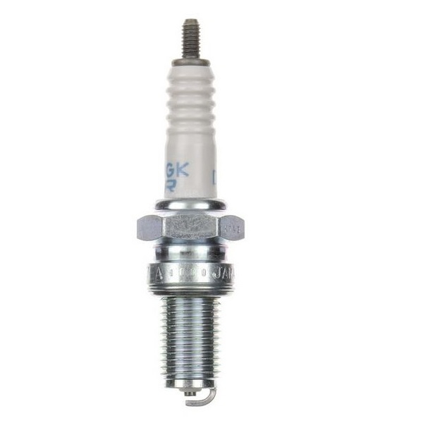 NGK DR7EA | Bujie Standard, Fiabila