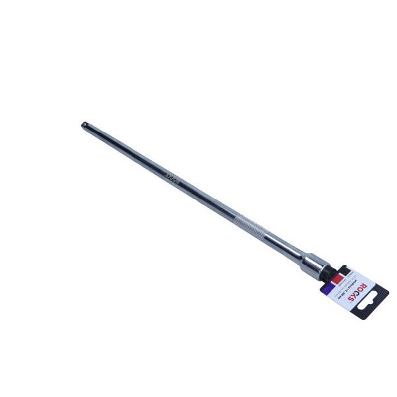Prelungitor ROOKS 1/2" 500mm Oțel Crom Vanadiu