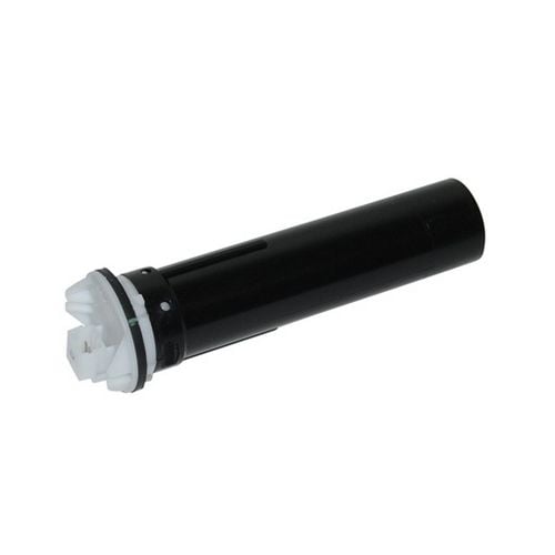 Sonda Benzina Yamaha YN50F 4T 2010 Originale