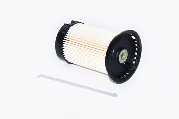 Filtru Combustibil ATK Autotechnik - imagine 34