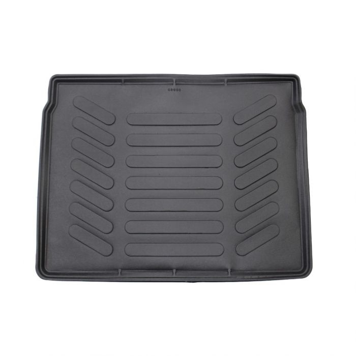 Tavita portbagaj cauciuc Umbrella Renault Kadjar 2015-