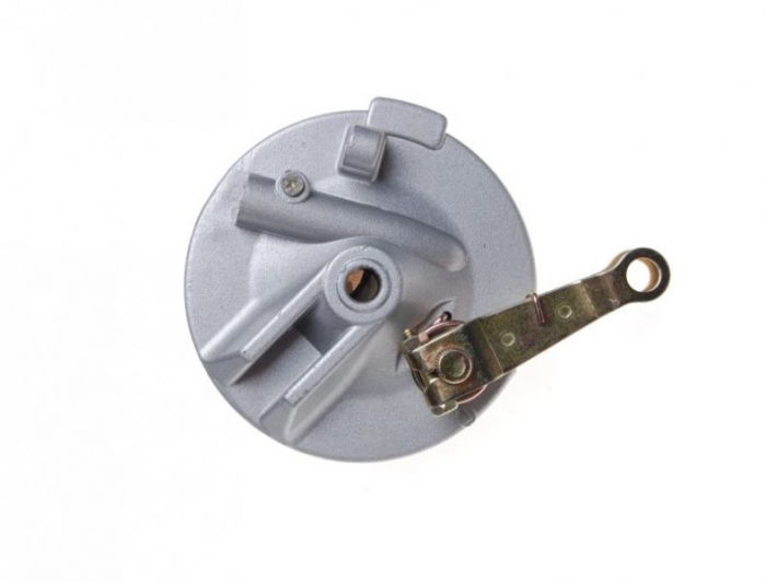 Capac Frana Wmx 12mm | Siguranță Maxima