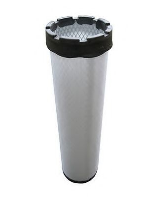 Filtru aer Fleetguard AF25491 Compatibil Multi-brand