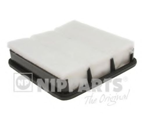 Filtru aer NIPPARTS J1325054 pentru Mitsubishi L200