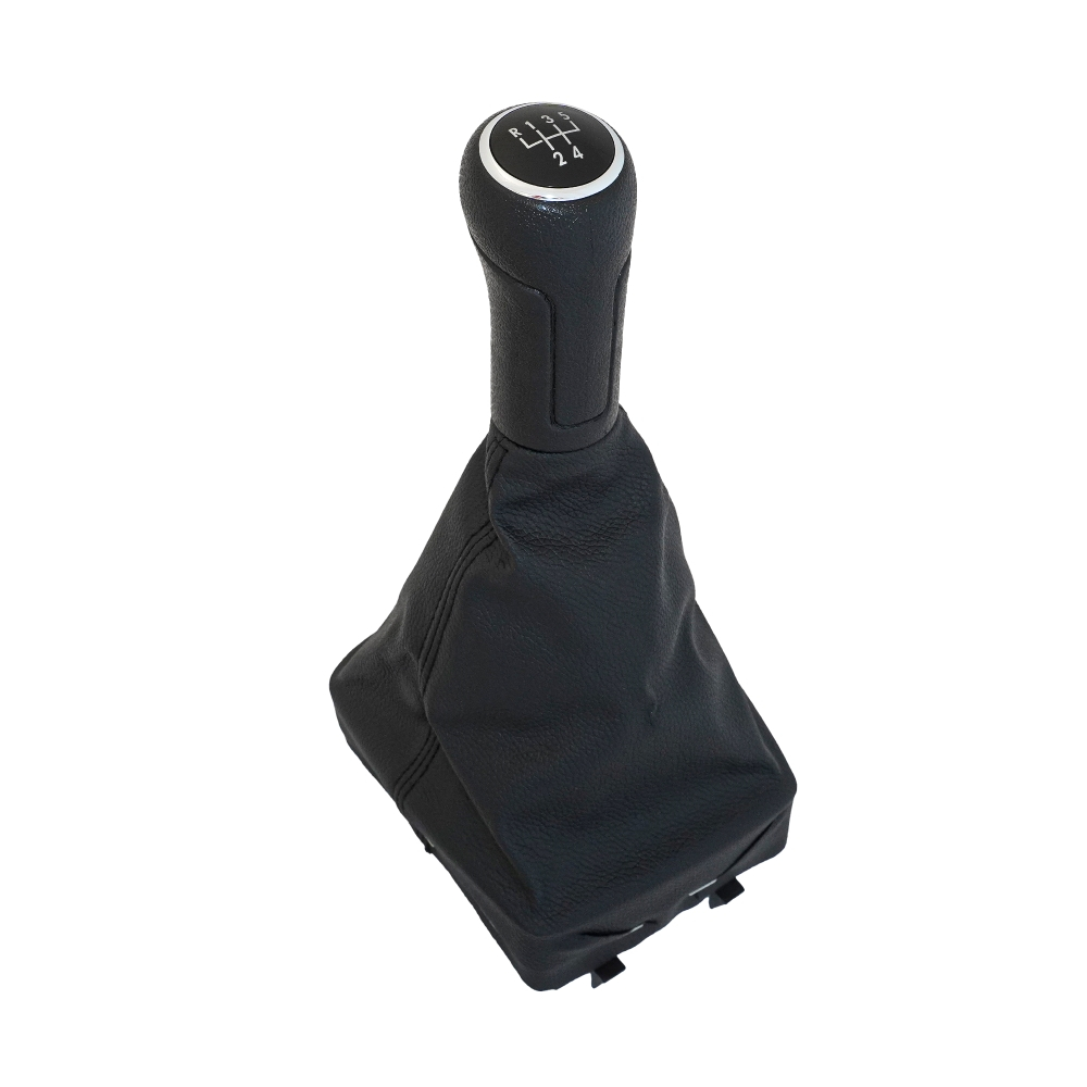 Nuca Schimbator cu Manson VW Polo 4 9N3 2006-2009