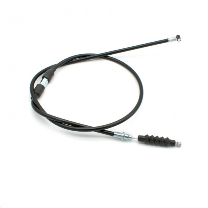 Cablu ambreiaj Xtr cross China 110cc, 98-106 cm