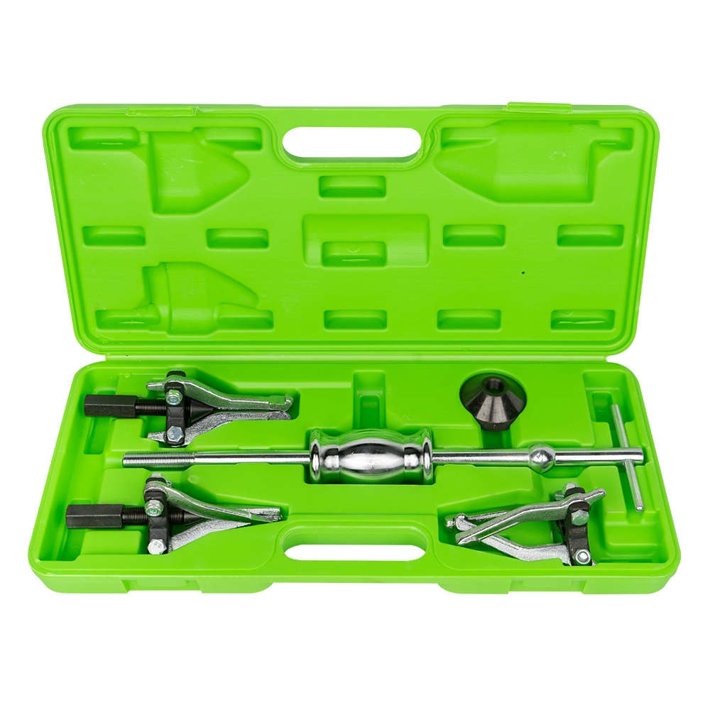 Extractor Universal Interioare/Exterioare JBM