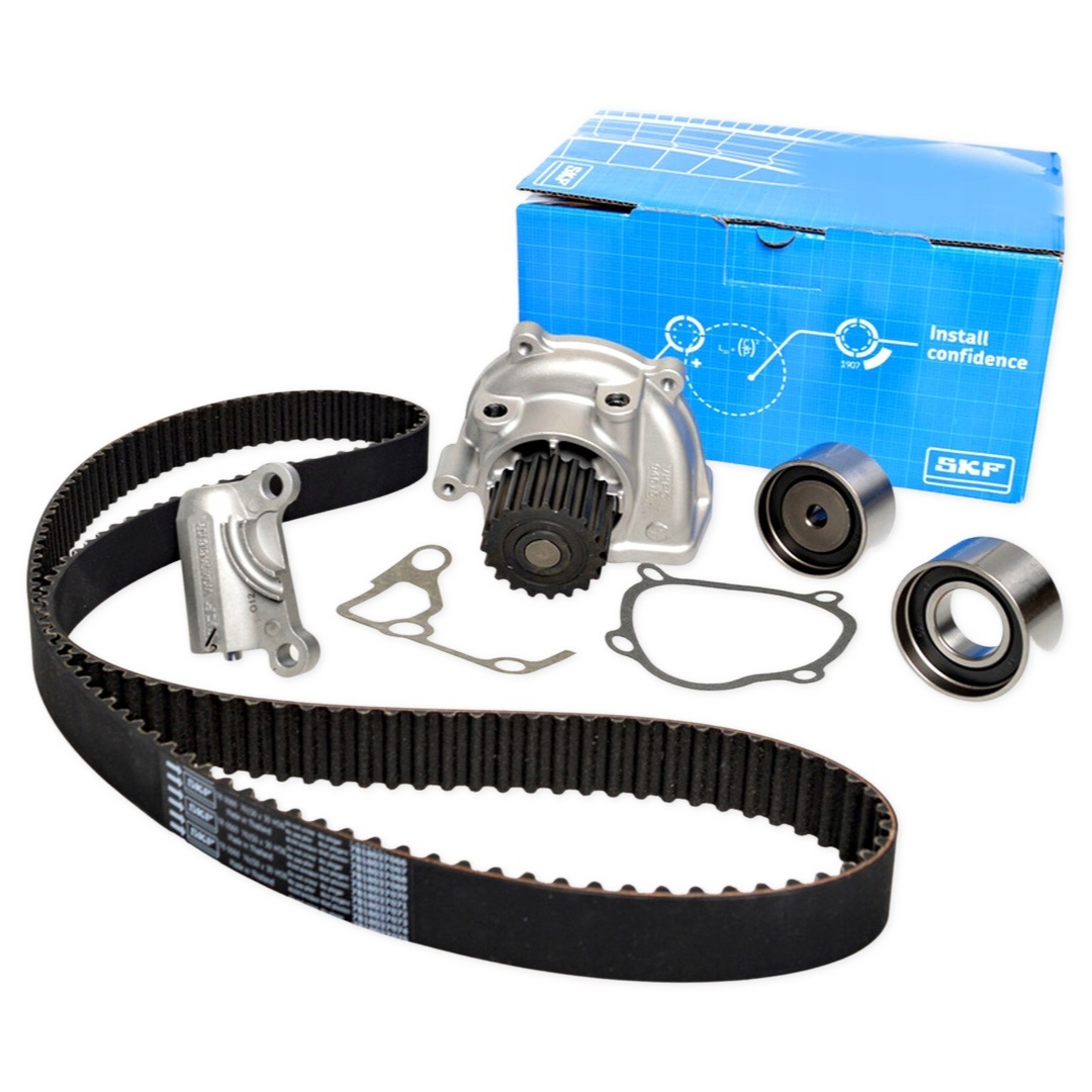 Kit Distributie Skf Mazda Complet