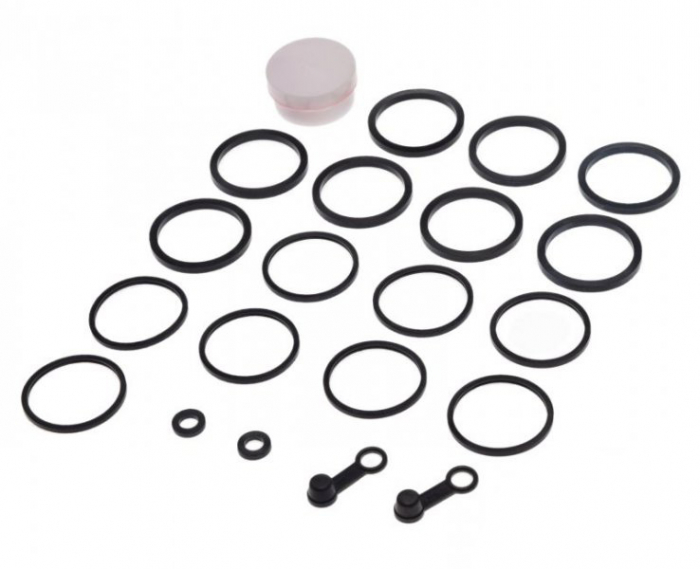 Kit Reparatie Etrier Frana WMX Kawasaki