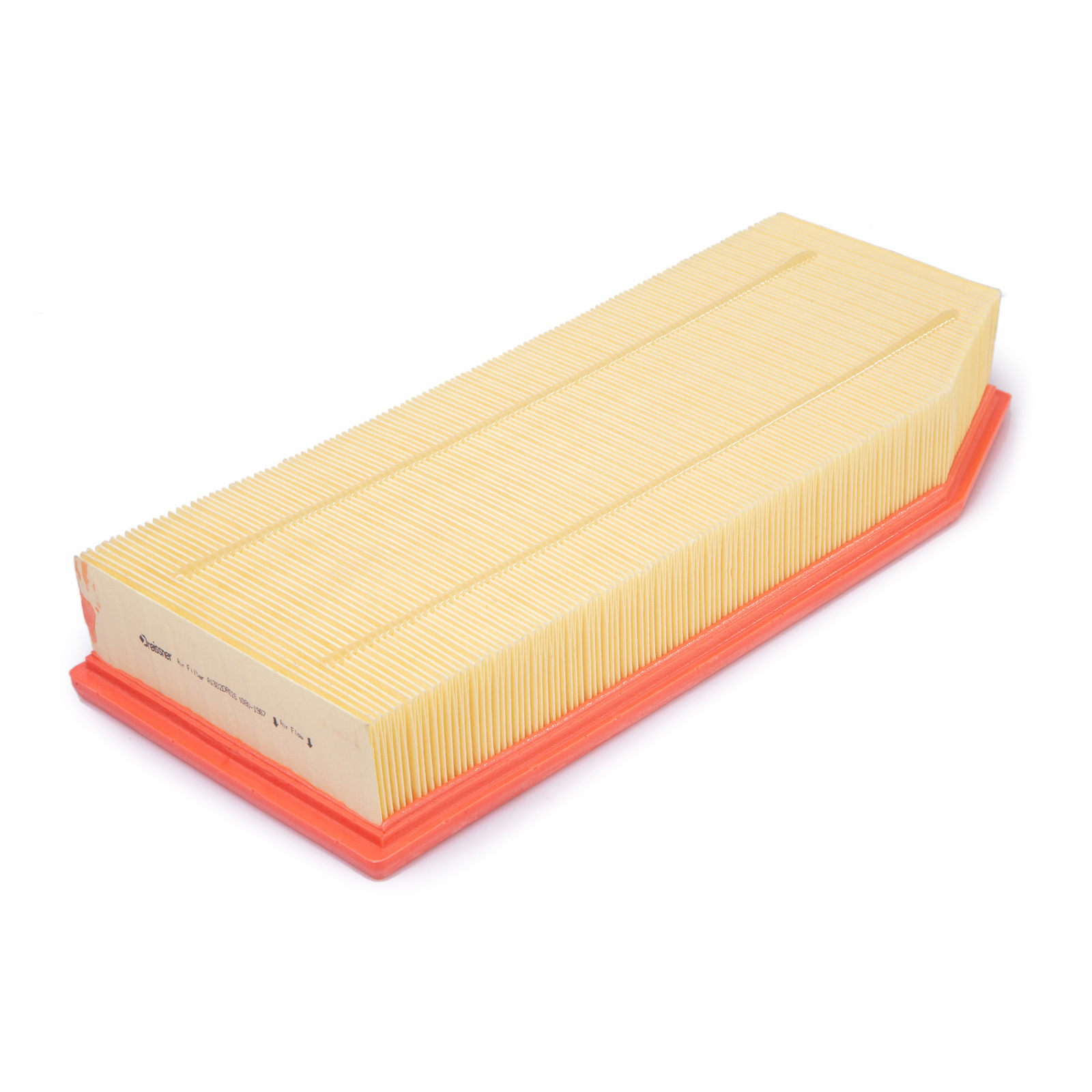 Filtru Aer Dreissner A1302DREIS Protecție Optimă