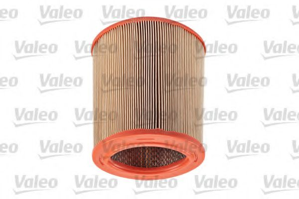 Filtru Aer VALEO 585623 | Protecție Motor