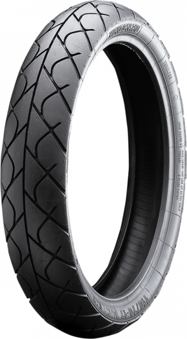 Anvelopa Heidenau K63 100/90-17 Durabilă și Stabilă