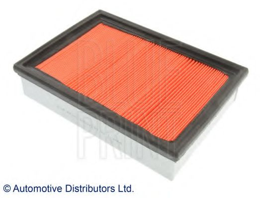 Filtru Aer Blue Print ADG02230 | Performanță