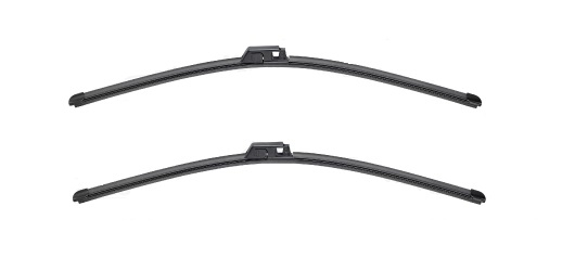 Set Stergatoare Valeo Silencio Audi A8 D3
