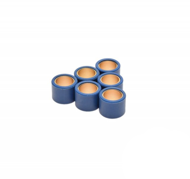 Set Role Variator WMX 23x18x12g Performanță