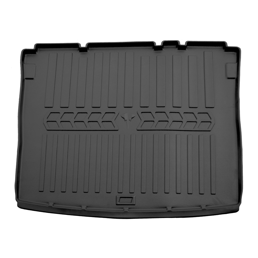 Tavita portbagaj cauciuc Umbrella VW Caddy III (2K)