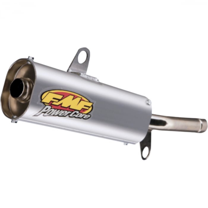 Evacuare FMF Powercore | Performanță Yamaha