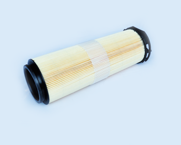 Filtru Aer NGH 03.02.128 - Atk Autotechnik