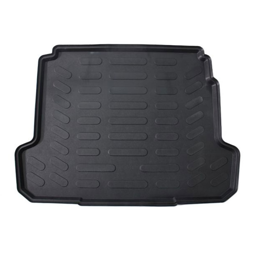 Tavita portbagaj cauciuc Umbrella Renault Fluence 2009-