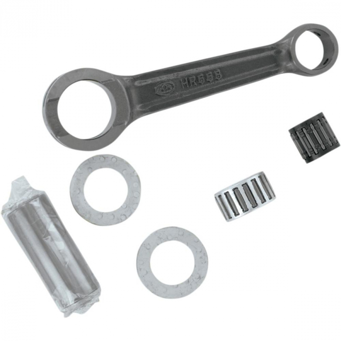 Kit Biela KTM Vertex - Rezistență Superioară - imagine 3